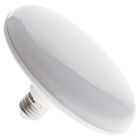Light Bulb E27 (thick) SURF EASY LED 24W 4000K 2500lm 120° White