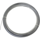 Galvanized steel cable (19 wires x D.1,9mm) (Roll 100m) (CA 1.9 ZI)