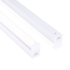 Under Cabinet Light LineX T5 20W LED 1400lm 6400K L.147,6xW.2,2xH.3,4cm White