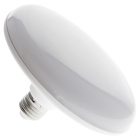 Light Bulb E27 (thick) SURF EASY LED 28W 4000K 2000lm 120°White