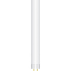 Light Bulb G13 T8 Tubular TRI-PHOSPHOR 120cm 36W 4000K 3350lm -A