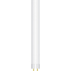 Light Bulb G5 T5 Tubular HIGH EFFICIENCY 55cm 14W 3000K 1350lm -A