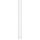 Light Bulb G5 T5 Tubular HIGH EFFICIENCY 85cm 21W 3000K 2100lm -A