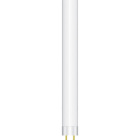 Light Bulb G5 T5 Tubular HIGH OUTPUT 85cm 39W 4000K 3100lm -A