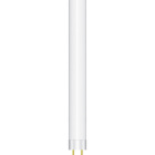Light Bulb G5 T5 Tubular HIGH OUTPUT 55cm 24W 2700K 2000lm -A