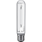 Light Bulb E40 Tubular HP SODIUM TUBULAR 1000W 2000K 130000lm -A+
