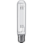 Light Bulb E40 Tubular HP SODIUM TWIN-TUBE 250W 2000K 25000lm -A+
