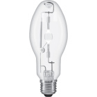 Light Bulb E27 (thick) Elliptical METAL HALIDE 150W 4200K 11250lm -A