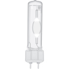 Light Bulb G12 Tubular METAL HALIDE 150W 4200K 11000lm -A
