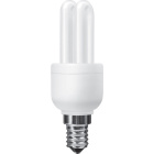 Light Bulb E14 (thin) 2U EXTRA MINI SUPREME 9W 4000K 445lm -A