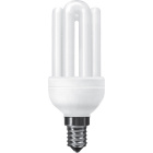 Light Bulb E14 (thin) 4U EXTRA MINI SUPREME 15W 2700K 878lm -A