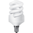 Light Bulb E14 (thin) Spiral EXTRA MINI SUPREME 20W 4000K 1266lm -A