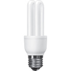 Light Bulb E27 (thick) 2U EXTRA MINI SUPREME 11W 2700K 584lm -A