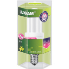Light Bulb E14 (thin) 3U EXTRA MINI SUPREME 11W 2700K 584lm -A
