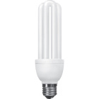 Light Bulb E27 (thick) 3U SUPREME 20W 2700K 1266lm -A