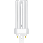 Light Bulb GX24q 4-pin 3U BONA-T/E 26W 4000K 1800lm -A