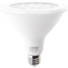 Light Bulb E27 (thick) PAR38 DURAMAXLED 14W 3000K 1440cd 55°-A+