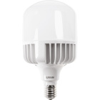 Light Bulb E40 Bullet VALUE LED 100W 6400K 9000lm White-A+