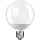 Light Bulb E27 (thick) Globe VALUE LED D95 4.5W 4000K 410lm -A+