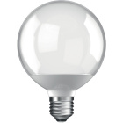 Light Bulb E27 (thick) Globe SMD LED D95 3.5W 4000K 250lm -A