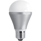 Light Bulb E27 (thick) GLS (standard) VALUE LED 5W 4000K 420lm -A+