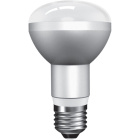 Light Bulb E27 (thick) R63 VALUE LED 4.5W 4000K 420lm -A+