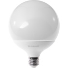 Light Bulb E27 (thick) Globe DURAMAXLED D120 28W 6500K 2400lm -A+
