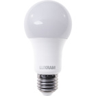 Light Bulb E27 (thick) GLS (standard) VALUE LED 13W 6400K 1300lm -A+