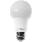 Light Bulb E27 (thick) GLS (standard) VALUE MAX LED 10.5W 6400K 1051lm -A++