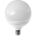 Light Bulb E27 (thick) Globe VALUE LED D120 20W 6400K 2000lm -A+
