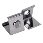 Metal Clip for Aluminium Profile Al005