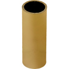 Brass tube (forging)