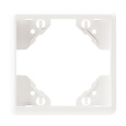 Single Frame APOLO5000 in white