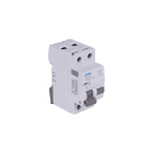 Differential switch 2P - 300mA - AC - 40A