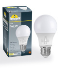 Light Bulb E27 (thick) GLS LED-CCT 8,5W CCT (2700/4000/6500K)