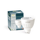 Light Bulb GU10 LED-CCT 6W CCT (2700/4000K)