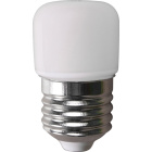 Light Bulb E27 (thick) Mini SKYSMD LED 3W 4000K 240lm 180°-A+