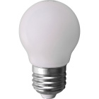 Light Bulb E27 (thick) GLS (standard) SKYSMD LED 3W 4000K 240lm 180°-A+