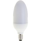 Light Bulb E14 (thin) Candle DULUX 5W 2700K 160lm -B