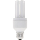 Light Bulb E27 (thick) 3U DULUX 16W 2700K 900lm -A