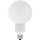 Light Bulb E27 (thick) Globe DULUX D110 21W 2700K 1150lm -B