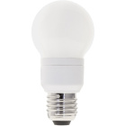 Light Bulb E27 (thick) GLS (standard) DULUX 5W 2700K 200lm -A
