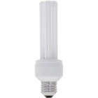 Light Bulb E27 (thick) 2U DULUXSTAR 17W 2700K 950lm -A