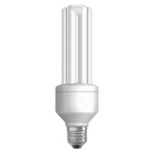 Light Bulb E27 (thick) 3U DULUXSTAR 24W 2700K 1500lm -A