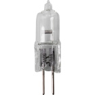 Light Bulb GZ4 Bi-Pin HALOGEN SUPREME Dimmable 50W