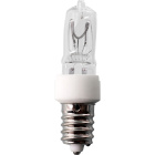 Light Bulb E14 (thin) Dimmable 150W
