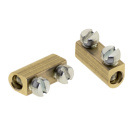 Connector interior 1.5mm (LIGADOR 1,5)