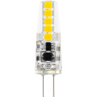Light Bulb G4 Bi-Pin NL LED 12V 2W 4000K 210lm 360°-A+