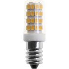 Bombilla E14 (fino) NL LED 3,3W 3000K 350lm 360°