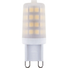 Light Bulb G9 NL LED 4W 4000K 400lm 360°-A+